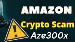 The Ultimate Solution for Your Needs changing – Aze300x