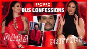 Queen Patrona Fanbus: Unveiling the Ultimate Fan Experience