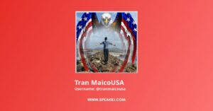 Unlock the Power of Tran Maicousa: A Comprehensive Guide