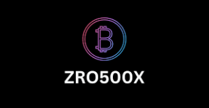 ZRO500X: Redefining Performance with Advanced Technology